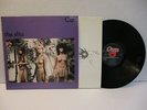 B88: The Slits 
