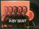 RUBY BRAFF - Storyville Records 10