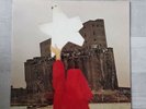 LP  Dead can Dance - Spleen And ideal  PL3