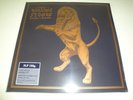 The Rolling Stones: Bridges to Bremen (Bridges to Babylon Tour) Vinyl, 3 LP