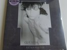 JOHNNY THUNDERS - QUE SERA, SERA RESURRECTED LTD COLOURED 2 X LP RSD 2019
