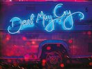 Devil May Cry 5 Soundtrack Vinyl LP New 2019