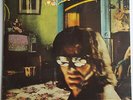 LP Vinile/Vinyl: Vasco Rossi 