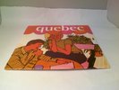 Ween Quebec LP, Re-Released Vinyl Record