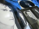 ORCHESTRAL MANOEUVRES IN THE DARK ?? BEST OF OMD ?? ARCHIVBESTAND 1st PRESS 1988