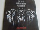 Jean-Michel Jarre ?– Equinoxe Infinity Remixes 12