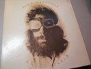 JOHN HARTFORD  AEREO PLAIN LP warner bros.  STEREO  FOLK BLUEGRASS