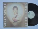 SONYA SPENCE In The Dark HIGH NOTE Female Roots Reggae LP HEAR