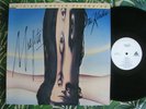 THE KINKS / MISFITS / 1978 MFSL AUDIOPHILE LP / NM VINYL  / ROCK-n-ROLL FANTASY