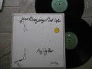 JOAN BAEZ SINGS BOB DYLAN RARE 2 x LP SET ANY DAY NOW VANGUARD EXC