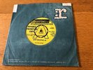 FIRST EDITION - JUST DROPPED IN - 1968 UK REPRISE 7