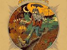 Pilgrim, - Walking Into the Forest - LP Vinyl - New