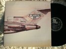 The Beastie Boys lp Licensed To Ill Def Jam 40238 Original