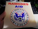Ramones - Crummy Stuff 7