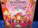 @EMI SLS 834 *TAS LISTED* PREVIN* TCHAIKOVSKY: THE NUTCRACKER - COMPLETE* 2 LP