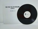 For The Fallen Dreams - Changes (Vinyl Test Press)