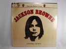 Jackson Browne 