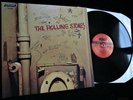 ROLLING STONES - Beggars Banquet - 1980's US Abkco Re-master LP, Gatefold Sleeve