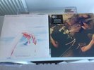 Bonnie Prince Billy And Elliot Smith Vinyl Albums