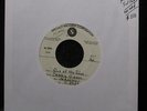 Debbie Gibson - Out Of The Blue VG+ Test Press 7