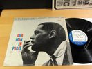DEXTER GORDON Our Man In Paris BLUE NOTE BST-84146 Liberty VAN GELDER NM- SHRINK