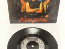 MOTORHEAD I GOT MINE unplayed 1983 BRONZE 7