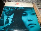 Wayne Shorter Speak No Evil Blue Note BST84194 1966  Van Gelder VG+