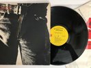 Rolling Stones - Sticky Fingers - 1971 US 1st Press w/ Zipper COC 59100 VG++