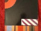 LP Pink Floyd ?– The Final Cut 1° Stampa 1983 VG+ Vinile 33