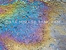 The Young Gods-Data Mirage Tangram VINYL NEW