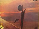 The Pretty Things - Parachute LP 1970 US first Press lesen