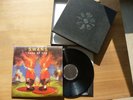 Swans ?– Love Of Life, UK 1992, LP Box, ois, Vinyl: m-