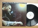 Wes Montgomery Trio - Guitar On The Go  USA 1990 REMASTERED  LP  Vinyl: m-  #1