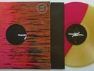KLP231	Silverstein	Dead Reflection	 BI-COLORED VINYL LP   1st Press + Insert