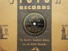 DUKE ELLINGTON HODGES WEBSTER Ko-Ko/Conga Brava VICTOR 26577 78RPM HEAR