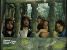 LOST NATION 'Paradise Lost' NM Never played 1970 Psych LP in shrink