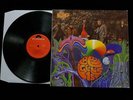 THE BEE GEES 1st LP UK 1st Press MONO LP Polydor 582012  A2/B4 EX