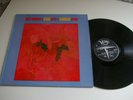 STAN GETZ  & CHARLIE BYRD / JAZZ SAMBA  LP    EX