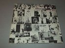 THE ROLLING STONES - EXILE ON MAIN STREET - 2  LP - MADE IN ITALY