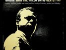 Prestige 7281 Diggin' With The Miles Davis Sextet LP deep groove original