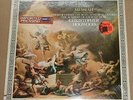 Hogwood HANDEL Messiah Choruses - L'Oiseau-Lyre DSLO 613 SEALED
