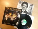 MICHAEL NEWMAN Italian Pleasures  SHEFFIELD Lab 16  Audiophile LP mint-
