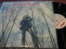 THE DOORS LITTLE GAMES 2 LP LIVE STOCKHOLM 1968 TMOQ TAKRL VG+