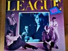 The Human League Don't You Want Me UK 12