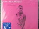 Bobby Hutcherson   Happenings   Music Matters Blue Note   SEALED