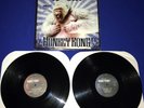 A  2011 Apathy Honkey Kong 2X LP RECORD NR MINT RAP Hip Hop