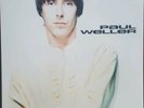 Paul Weller Self Titled 1st Album Vinyl LP. Brand New.