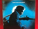 JOHNNY CASH At San Quentin 1969 UK Vinyl LP EXCELLENT CONDITION original