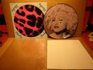 Madonna uk vinyl 12