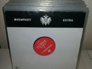 51x Electro Minimal House 12